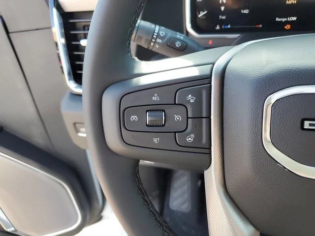 Nuevos GMC SIERRA 2500HD à Estados chez autogozo