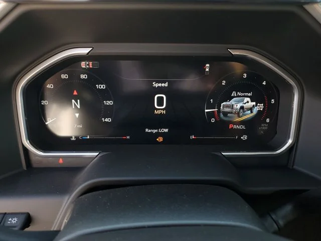 Nuevos GMC SIERRA 2500HD à Estados chez autogozo