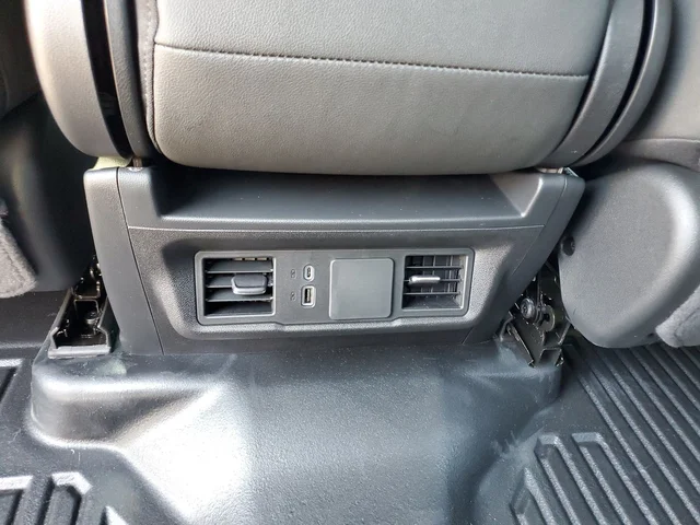 Nuevos GMC SIERRA 3500HD à Estados chez autogozo