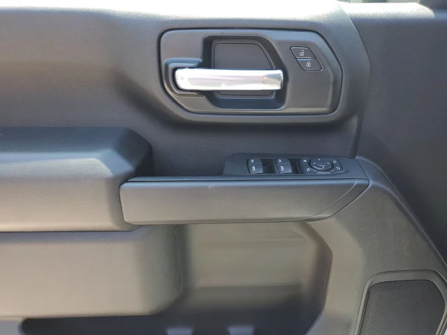 Nuevos GMC SIERRA 3500HD à Estados chez autogozo