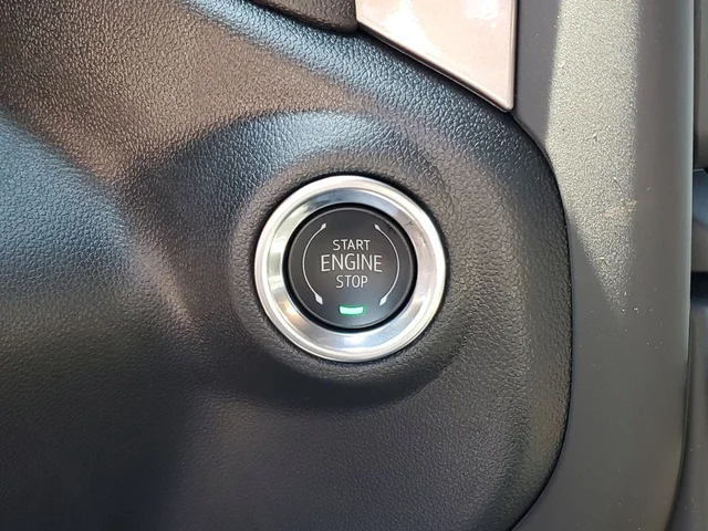 Nuevos GMC SIERRA 3500HD à Estados chez autogozo