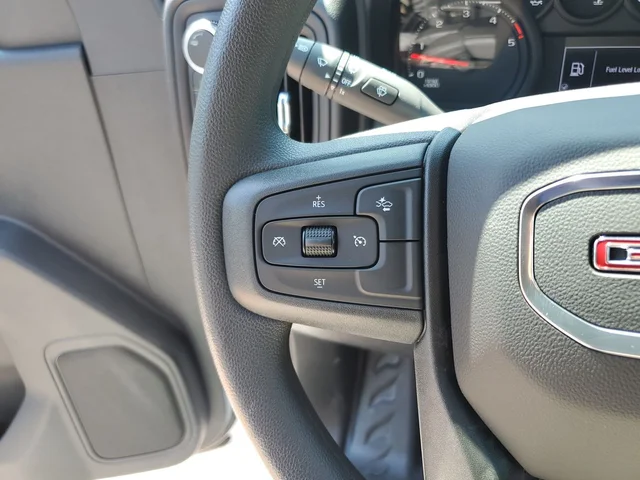 Nuevos GMC SIERRA 3500HD à Estados chez autogozo