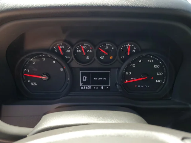 Nuevos GMC SIERRA 3500HD à Estados chez autogozo