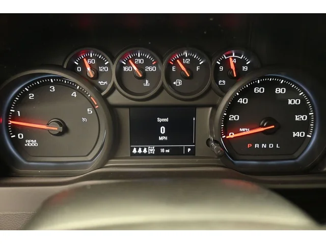 Nuevos GMC SIERRA 3500HD à Estados chez autogozo