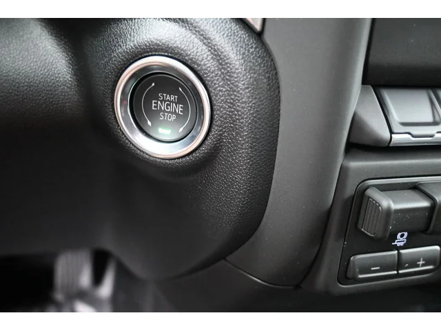 Nuevos GMC SIERRA 3500HD à Estados chez autogozo