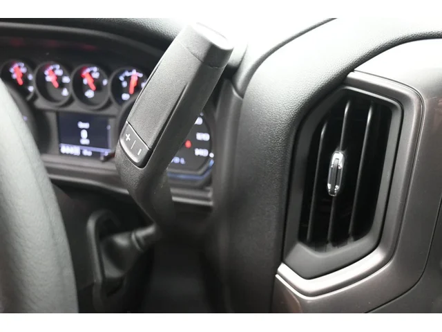 Nuevos GMC SIERRA 3500HD à Estados chez autogozo