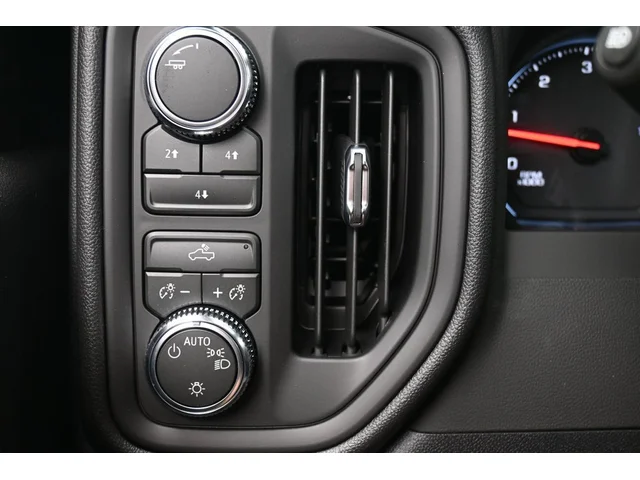 Nuevos GMC SIERRA 3500HD à Estados chez autogozo