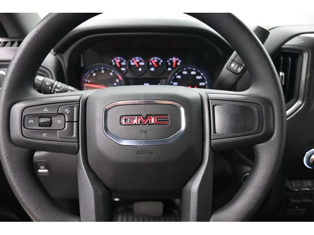 Nuevos GMC SIERRA 3500HD à Estados chez autogozo