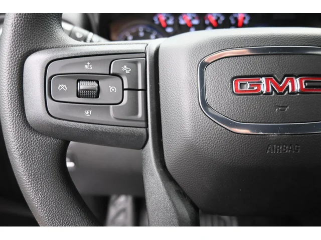 Nuevos GMC SIERRA 3500HD à Estados chez autogozo