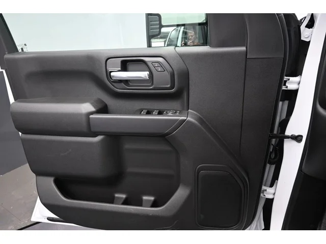Nuevos GMC SIERRA 3500HD à Estados chez autogozo