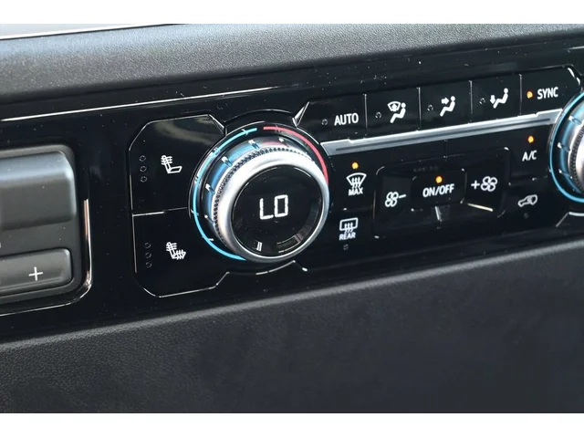 Nuevos GMC SIERRA 3500HD à Estados chez autogozo