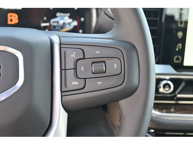 Nuevos GMC SIERRA 3500HD à Estados chez autogozo