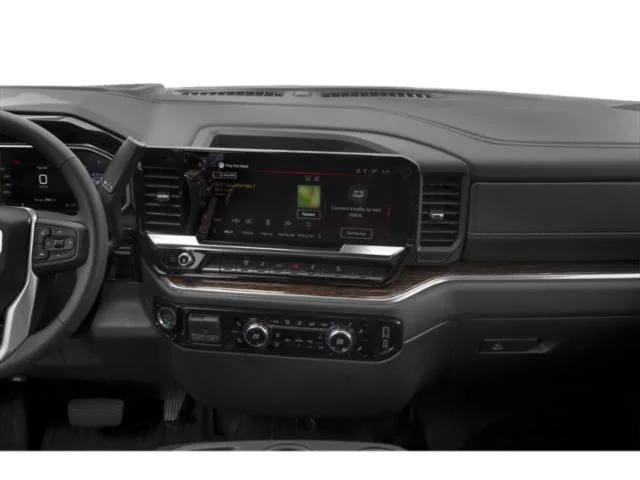 Nuevos GMC SIERRA 3500HD à Estados chez autogozo