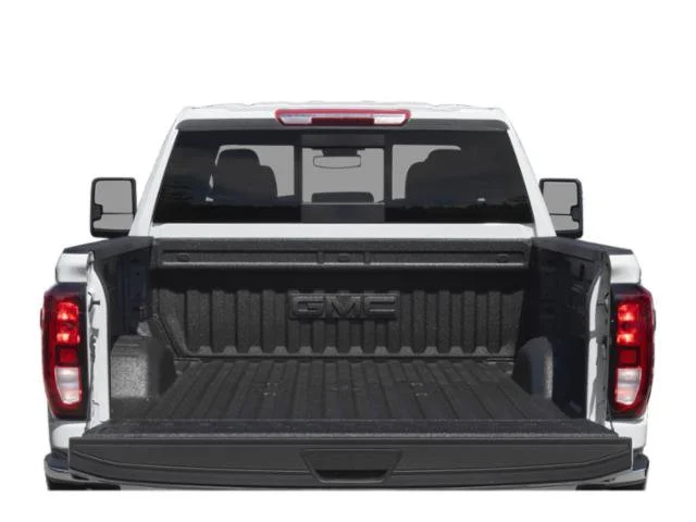 Nuevos GMC SIERRA 3500HD à Estados chez autogozo