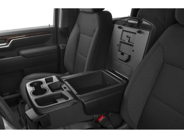 Nuevos GMC SIERRA 3500HD à Estados chez autogozo