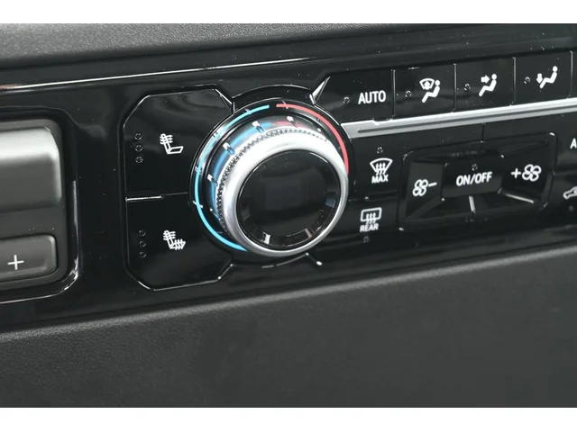 Nuevos GMC SIERRA 3500HD à Estados chez autogozo