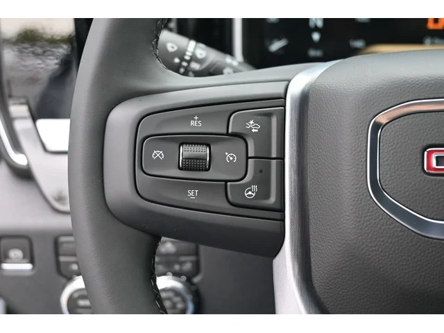 Nuevos GMC SIERRA 3500HD à Estados chez autogozo