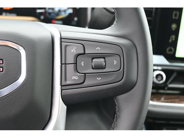 Nuevos GMC SIERRA 3500HD à Estados chez autogozo