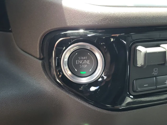 Nuevos GMC SIERRA 3500HD à Estados chez autogozo