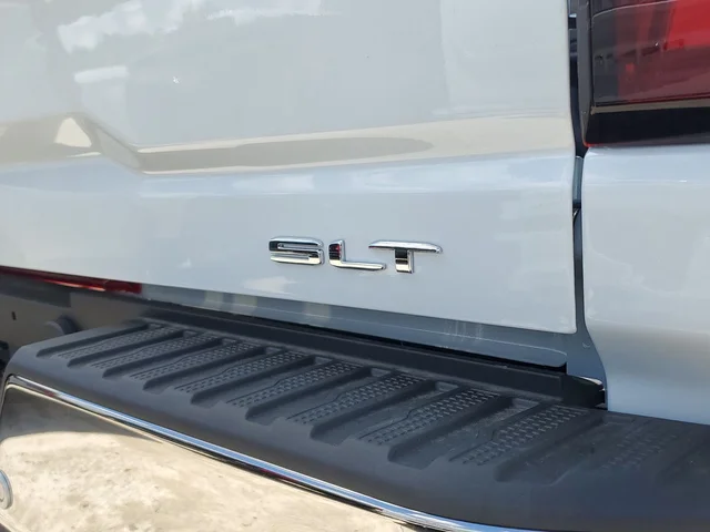 Nuevos GMC SIERRA 3500HD à Estados chez autogozo