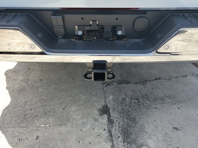 Nuevos GMC SIERRA 3500HD à Estados chez autogozo