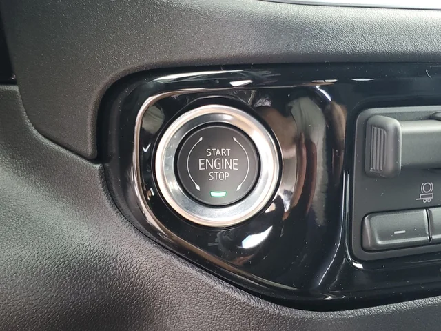 Nuevos GMC SIERRA 3500HD à Estados chez autogozo