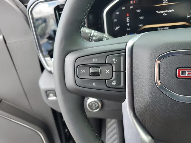 Nuevos GMC SIERRA 3500HD à Estados chez autogozo