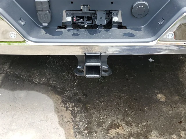 Nuevos GMC SIERRA 3500HD à Estados chez autogozo