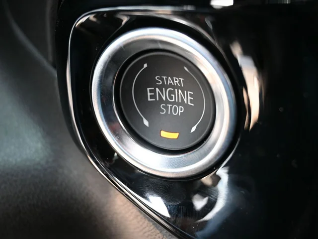 Nuevos GMC SIERRA 3500HD à Estados chez autogozo