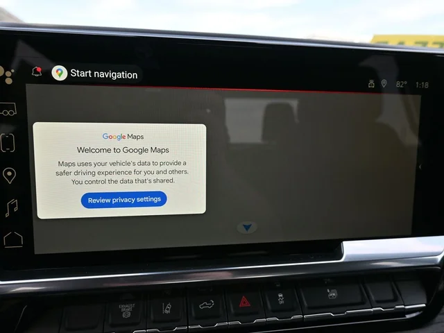 Nuevos GMC SIERRA 3500HD à Estados chez autogozo