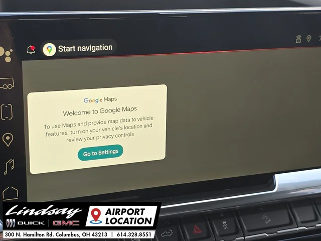 Nuevos GMC SIERRA 3500HD à Estados chez autogozo