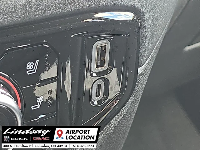 Nuevos GMC SIERRA 3500HD à Estados chez autogozo