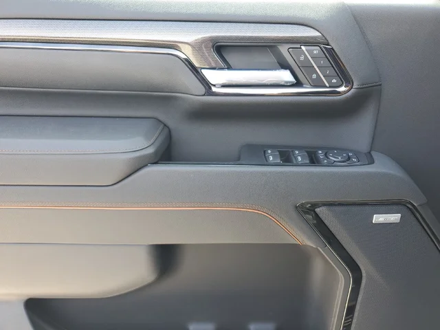 Nuevos GMC SIERRA 3500HD à Estados chez autogozo