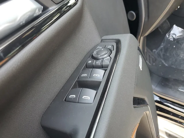 Nuevos GMC SIERRA 3500HD à Estados chez autogozo