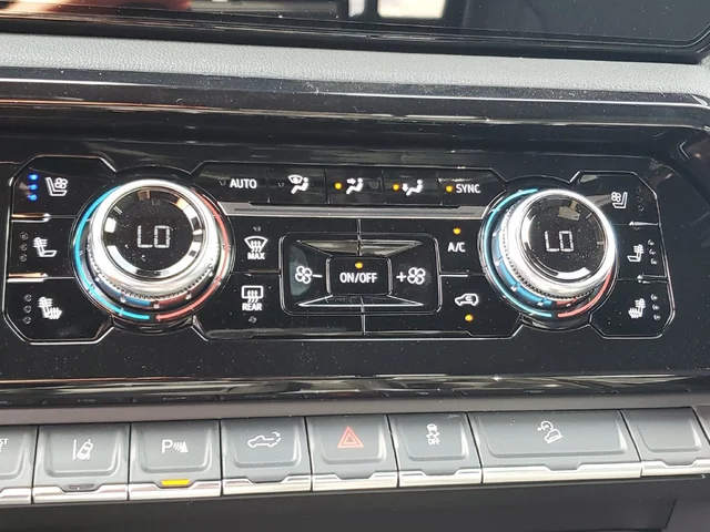 Nuevos GMC SIERRA 3500HD à Estados chez autogozo