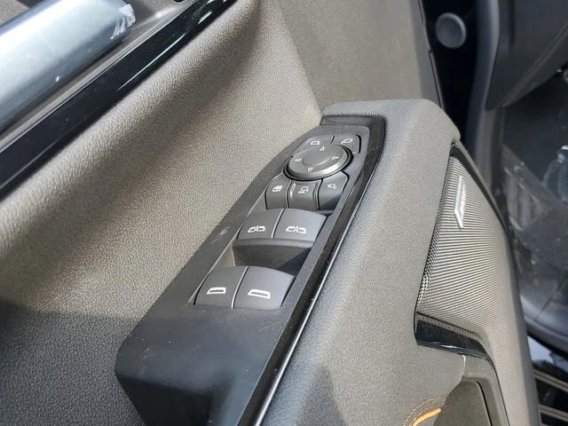 Nuevos GMC SIERRA 3500HD à Estados chez autogozo