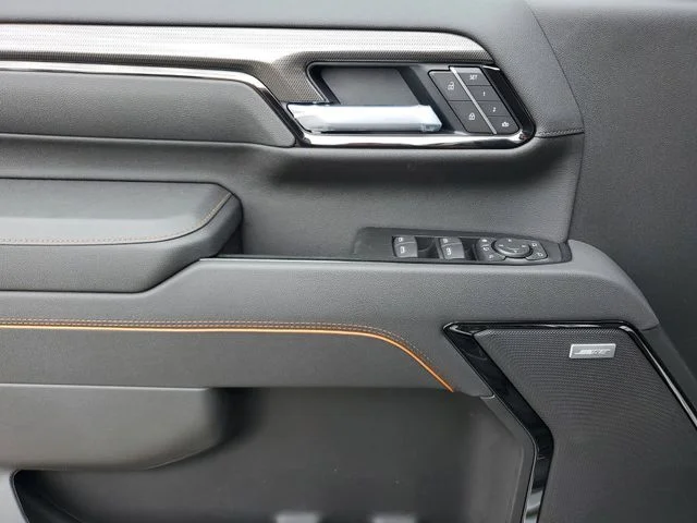 Nuevos GMC SIERRA 3500HD à Estados chez autogozo