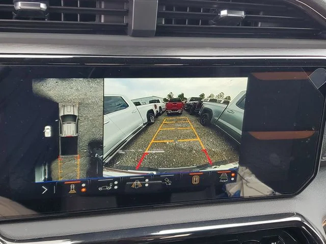Nuevos GMC SIERRA 3500HD à Estados chez autogozo