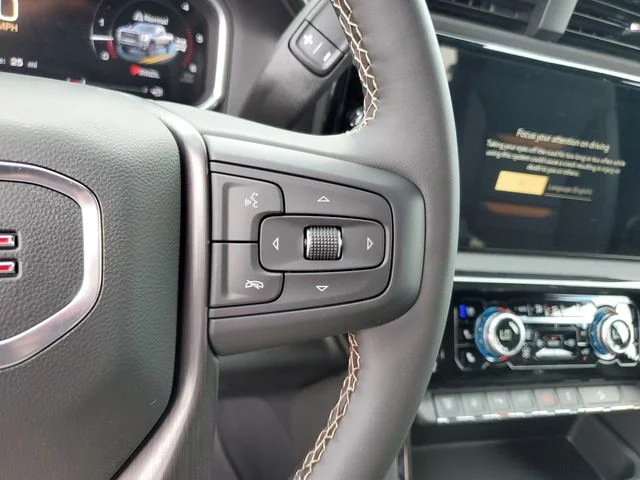 Nuevos GMC SIERRA 3500HD à Estados chez autogozo