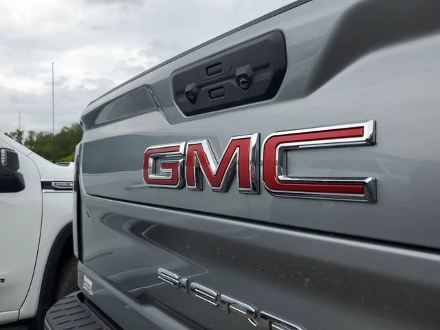 Nuevos GMC SIERRA 3500HD à Estados chez autogozo