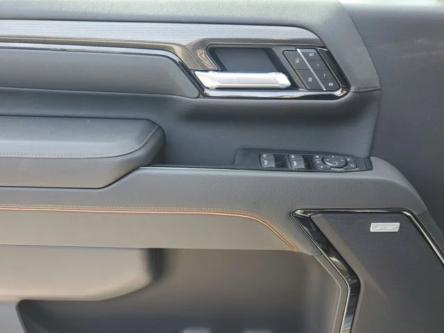 Nuevos GMC SIERRA 3500HD à Estados chez autogozo