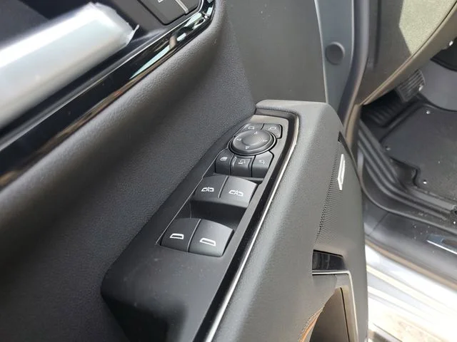 Nuevos GMC SIERRA 3500HD à Estados chez autogozo