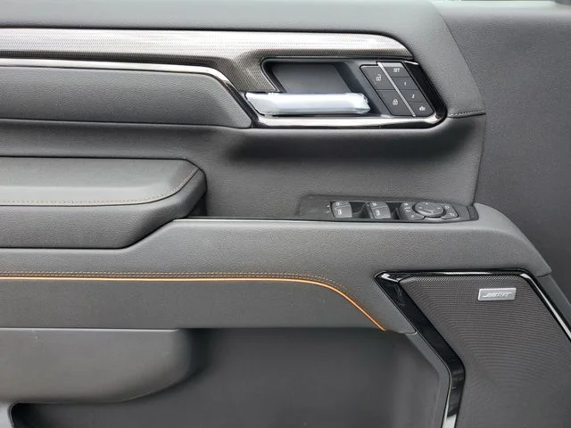 Nuevos GMC SIERRA 3500HD à Estados chez autogozo