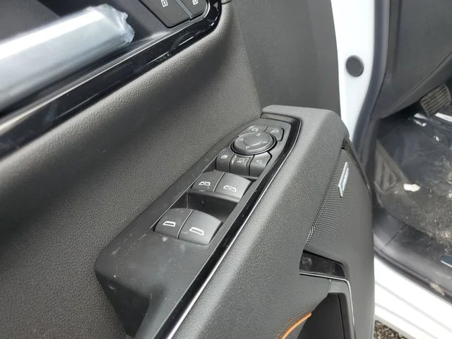 Nuevos GMC SIERRA 3500HD à Estados chez autogozo