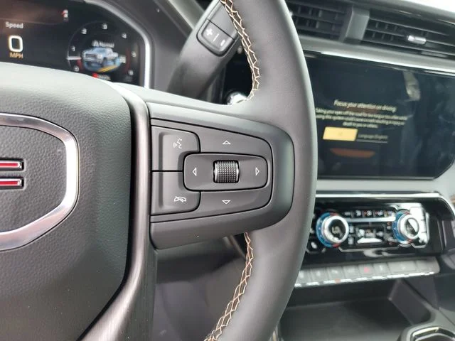 Nuevos GMC SIERRA 3500HD à Estados chez autogozo