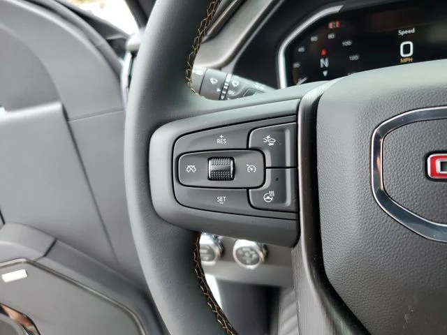 Nuevos GMC SIERRA 3500HD à Estados chez autogozo