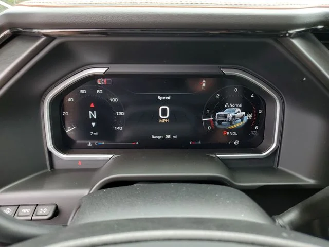 Nuevos GMC SIERRA 3500HD à Estados chez autogozo