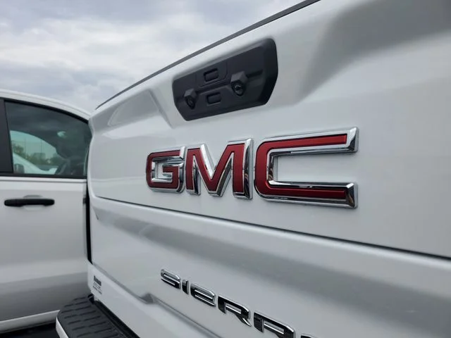 Nuevos GMC SIERRA 3500HD à Estados chez autogozo