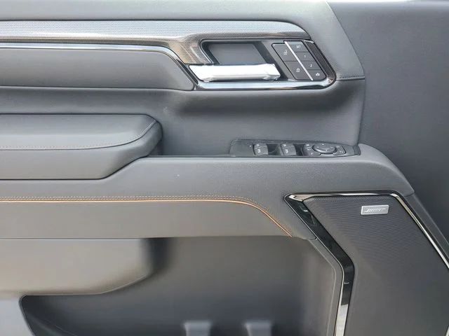Nuevos GMC SIERRA 3500HD à Estados chez autogozo