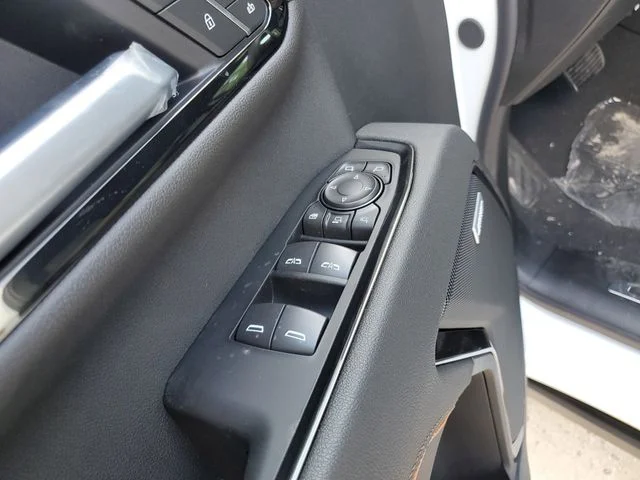 Nuevos GMC SIERRA 3500HD à Estados chez autogozo
